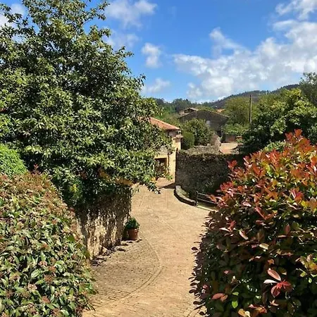 Laureles, Appartement Novales