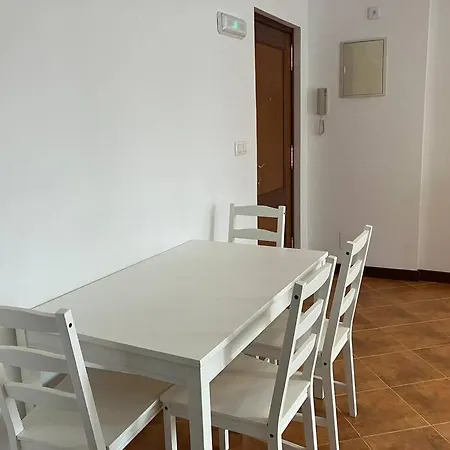 Laureles, Apartment *