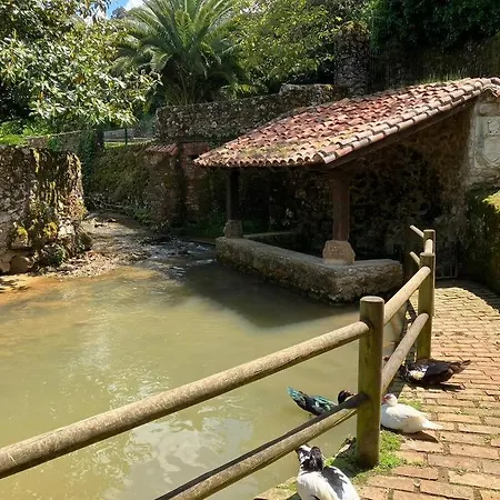 Laureles,