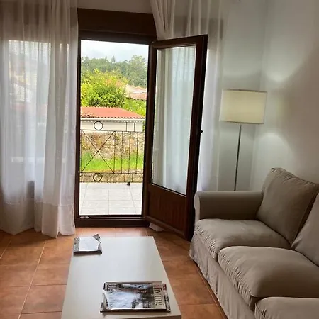 Apartment Laureles,