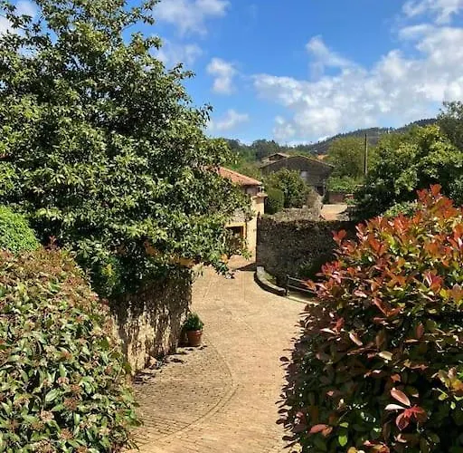 Laureles, Appartamento Novales