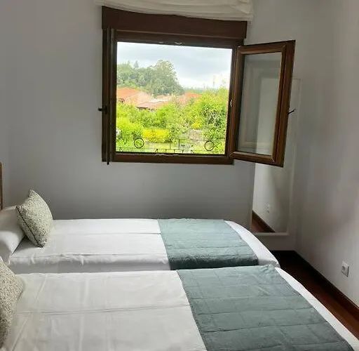 Appartamento Laureles, *