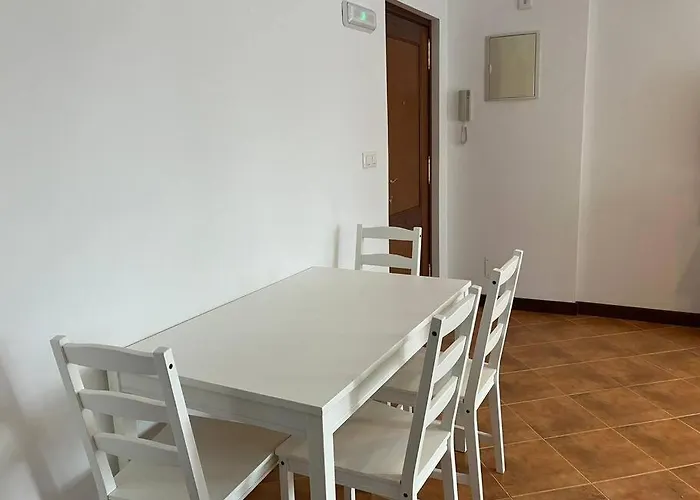 Laureles, Appartamento *