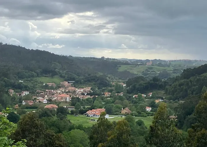 Laureles, Appartamento