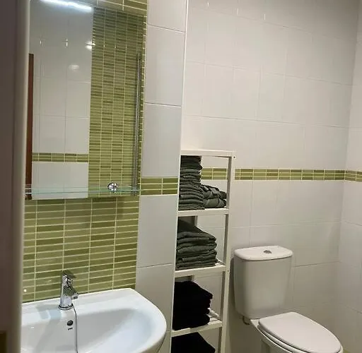 Laureles, 노발레스