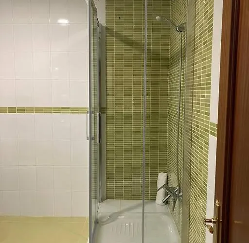 Laureles, * 노발레스